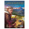 Cartographers - Roll Player