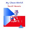 Navara David - My Chess World