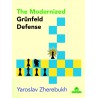Yaroslav Zherebukh - The Modernized Grünfeld Defense