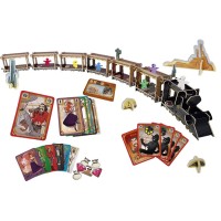 Colt express