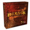 Endeavor - Extension : L' Age de l' Expansion
