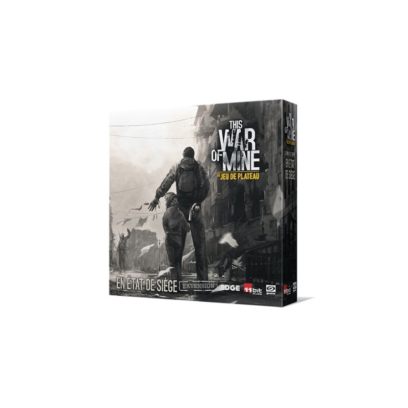 This War of Mine This War of Mine