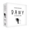 Dany - extension Dany se fait des films