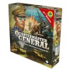 Quartermaster General : 2ème GM (2ème Edition)