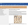 ChessBase Magazine 195