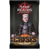 Star Realms - Extension Crisis : Héros