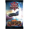 Star Realms - Extension Crisis : Evenements
