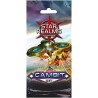 Star Realms - Extension Gambit Set