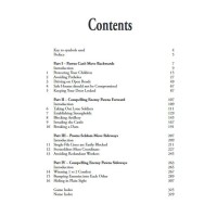 Shankland - Small Steps to Giant Improvement  (hard cover)