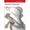 Levenfish - Soviet Outcast (hardcover)