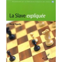 VIGORITO - La Slave expliquée