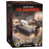 Escape Tales : The Awakening