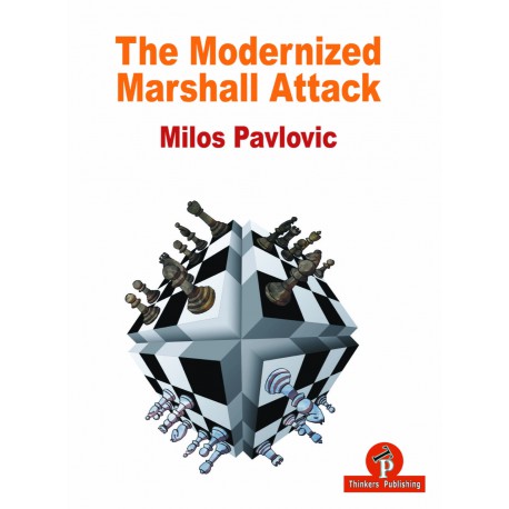 Pavlovic - Modernized Marshall Attack