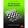 Daniel Fernandez – The Modernized Modern Defense
