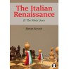 Kravtsiv - The Italian Renaissance - II: The Main Lines