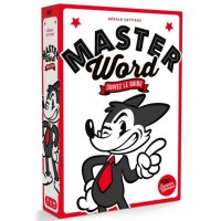 Master Word