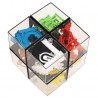 Cube 2x2 Rubiks Perplexus