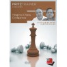 DVD Meyer & Müller - Magical Chess Endgames