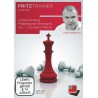 DVD Sokolov - Understanding Middlegame Strategies Vol. 1 - Dynamic Pawns