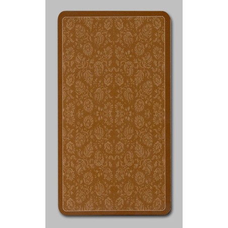Tarot Médiéval Scarabeo