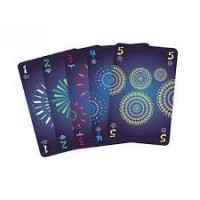 Hanabi