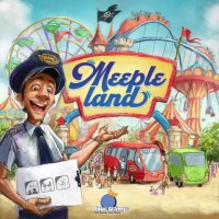 Meeple Land