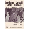 Eio - Modern joseki and fuseki vol 1
