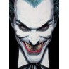 Puzzle 1000 pièces - Joker le Prince du Crime