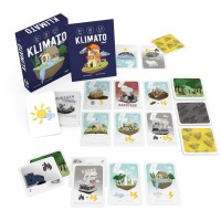 Klimato