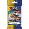 Star Realms - Extension L'Alliance