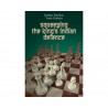 Semkov & Krykun - Squeezing the King's Indian Defence Authors