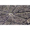 Puzzle 1000 pièces - Skyview - Paris