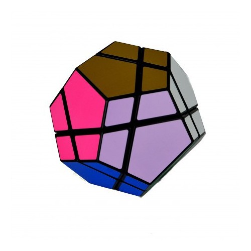 Cube Skewb Ultimate Meffert's