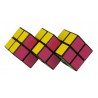 Cube 2x2 - Double