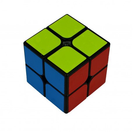 Cube 2x2 Guanpo - YJ