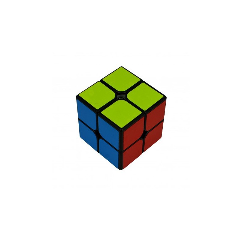 Cube 2x2 Guanpo - YJ Cube 2x2 Guanpo - YJ