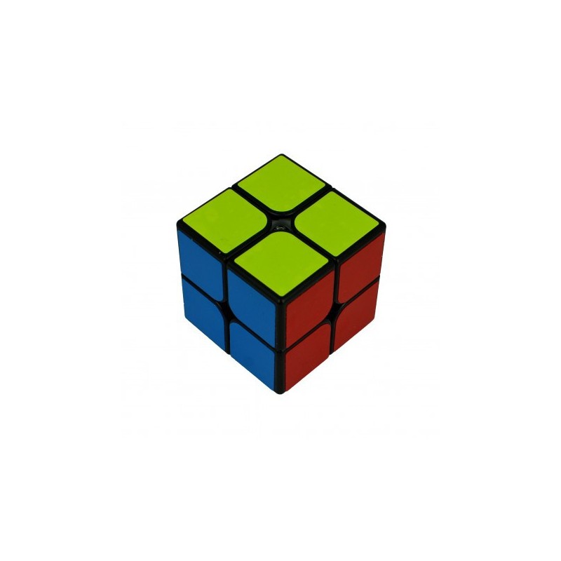 Cube 2x2 Guanpo - YJ