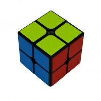 Cube 2x2 Guanpo - YJ