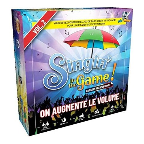 Pour une Poignée de Marguerites