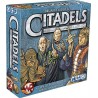 Citadels Classic (Anglais)