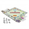 Monopoly Classic (ANGLAIS)