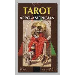 Tarot Afro-Américain