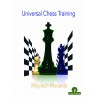 Moranda - Universal Chess Training