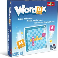 Wordox