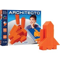 Architecto