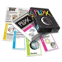 Fluxx UK