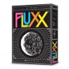 Fluxx UK