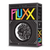 Fluxx UK