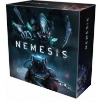 Nemesis