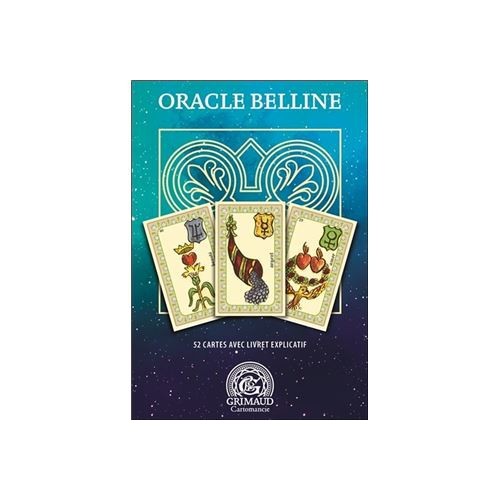 Oracle Belline